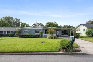 1518 Campbell Ave, Orlando, FL 32806