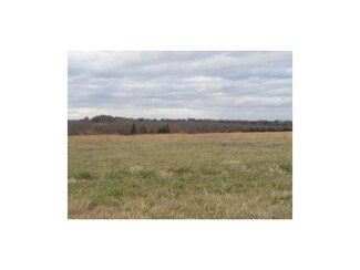 Tract N 800 Rd, Lawrence, KS 66047