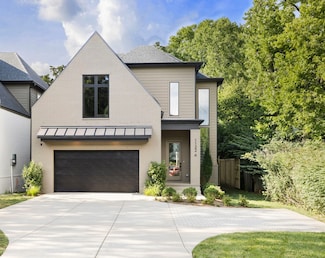 1122 Biltmore Dr, Nashville, TN 37204