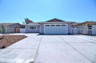 2564 Dumont Ct, San Jose, CA 95122