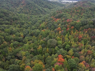 0000 Pleasant Valley, Morehead, KY 40351