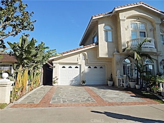 815 Ponderosa St, Orange, CA 92866