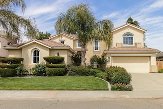 5501 Rogers St, Davis, CA 95618
