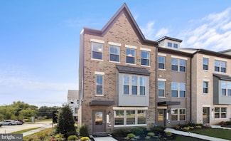 10987 Pinnacle Green Rd, Upper Marlboro, MD 20774