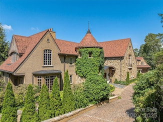 234 Skycliff Dr Unit 3, Asheville, NC 28804