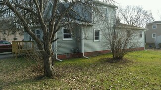 112 Laurel Ave, Liverpool, NY 13088
