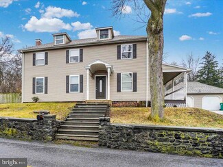 20 Roseland Ave, Palmyra, PA 17078