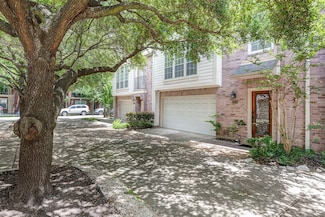 4103 Blossom St Unit B, Houston, TX 77007