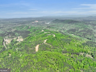 183 Lookout Valley Trail, Talking Rock, GA 30175