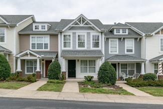 3425 Harpeth Springs Dr, Nashville, TN 37221