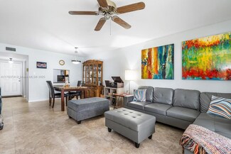 7600 NW 4th Place Unit 108, Margate, FL 33063
