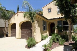 2933 Breezy Meadow Cir, Corona, CA 92883