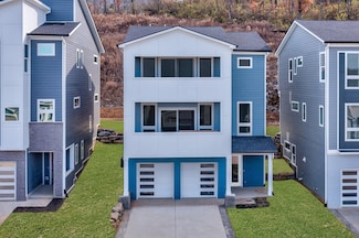 1592 Boxwood Dr, Nashville, TN 37211