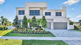 1224 SW 13th St, Boca Raton, FL 33486