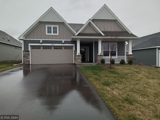 10967 Harbor Ln N, Maple Grove, MN 55369