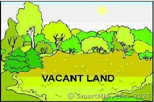 19 Deer Run Rd, Middlebury, CT 06762