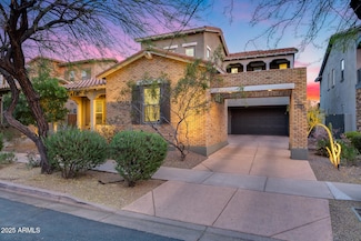 9439 E Trailside View, Scottsdale, AZ 85255