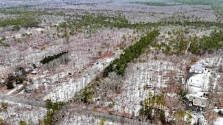 4821 Moss Mill Rd, Egg Harbor City, NJ 08215