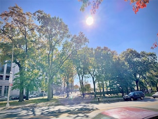 941 Jerome Ave Unit 3B, Bronx, NY 10452