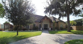 308 E Newport Ln, McAllen, TX 78501
