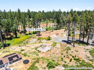 13771 Finch Ct, Magalia, CA 95954