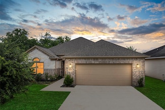 8217 Parnell St, Houston, TX 77051