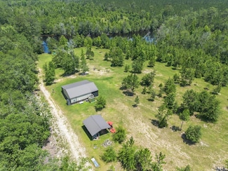 440 Holt Rd, Wray, GA 31798
