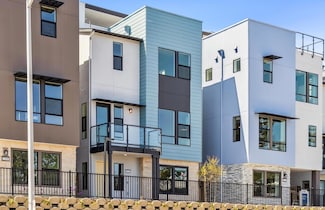 2512 Sage St, San Mateo, CA 94403