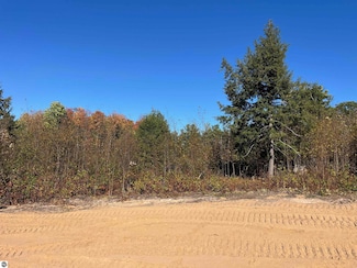 8812 Hemlock St, Traverse City, MI 49686