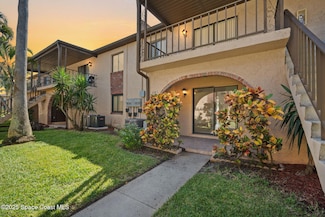 139 San Paulo Cir Unit 4139, Melbourne, FL 32904