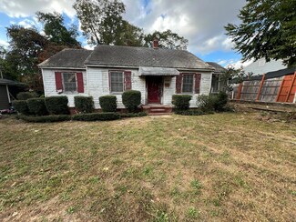 2723 Fern St, Columbus, GA 31906