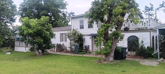 9707 E Main St, Houma, LA 70363