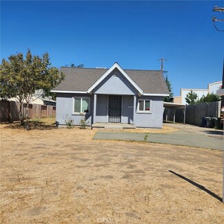 1695 Yosemite Pkwy, Merced, CA 95340