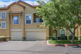 2487 Torino St Unit 4, West Sacramento, CA 95691