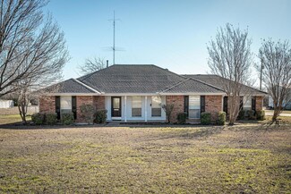 510 Kinney Dr, Murphy, TX 75094