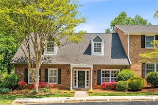 3408 Northline Ave Unit E, Greensboro, NC 27410