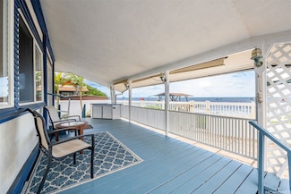 47-659 Kamehameha Hwy, Kaneohe, HI 96744