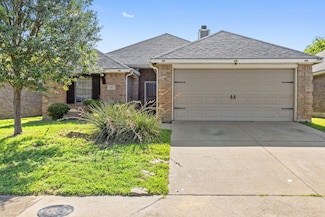 3112 Cowboy Dr, Dallas, TX 75237