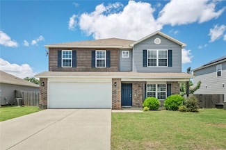 904 SW Loudon Dr, Bentonville, AR 72712