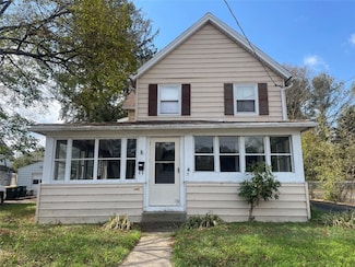 3 Church St, Binghamton, NY 13901