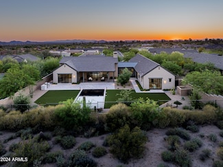 22439 N 89th St, Scottsdale, AZ 85255