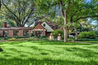 1151 N Plymouth Rd, Dallas, TX 75208
