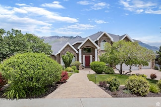 820 Eagleview Dr, Alpine, UT 84004