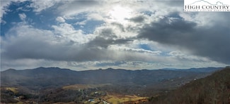 TBD Wakeman Way, Banner Elk, NC 28604