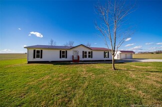 7600 Lotticks Corner Rd SE, Elizabeth, IN 47117