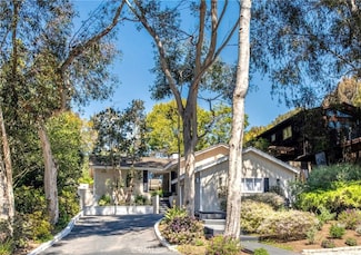 3021 Palos Verdes Dr N, Palos Verdes Estates, CA 90274