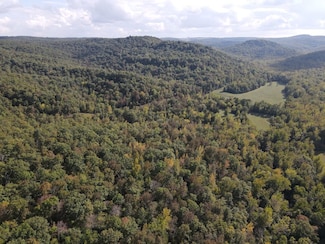 0 Crossroads Rd, Compton, AR 72624