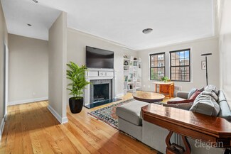83-09 Talbot St Unit 5N, Kew Gardens, NY 11415