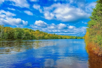 0 Butterfield Ln, Beecher, WI 54156