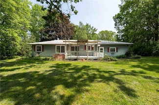 18373 Bentwood Dr, Doylestown, OH 44230